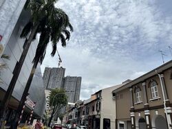 desker-road-conservation-area photo thumbnail #1